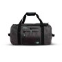 Jobe Bolsa de Viaje Impermeable gris 40L