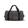 Jobe Bolsa de Viaje Impermeable gris 40L
