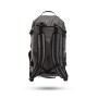 Jobe Bolsa de Viaje Impermeable gris 40L