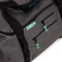 Jobe Bolsa de Viaje Impermeable gris 40L