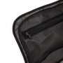 Jobe Bolsa de Viaje Impermeable gris 40L