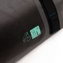 Jobe Bolsa de Viaje Impermeable gris 40L