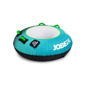 Jobe Binar Funtube 1P