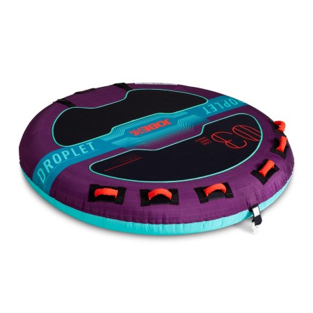 Jobe arrastrable Droplet 3P