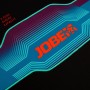 Jobe arrastrable Droplet 3P