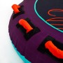 Jobe arrastrable Droplet 3P