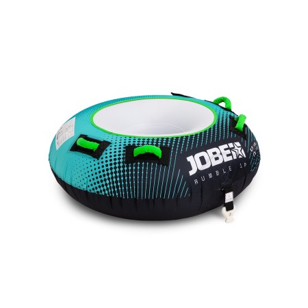 Jobe Pack Binar Funtube Teal 1P