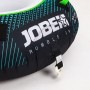 Jobe Pack Binar Funtube Teal 1P