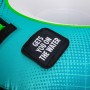 Jobe Pack Binar Funtube Teal 1P