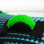 Jobe Pack Binar Funtube Teal 1P