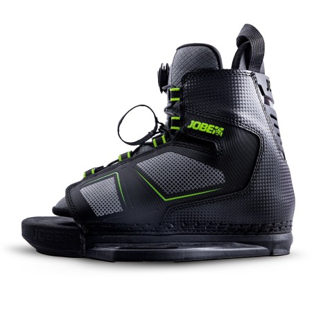 Jobe Botas de Wakeboard Unit