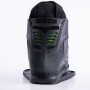 Jobe Botas de Wakeboard Unit