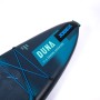 Jobe Aero Duna SUP Lite 11.6 Tabla de paddle Blue