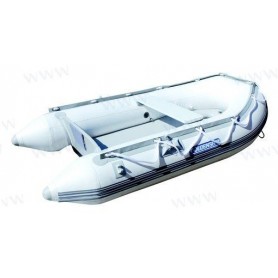 PNEUMATIC BOAT hsd 230cm airmat floor