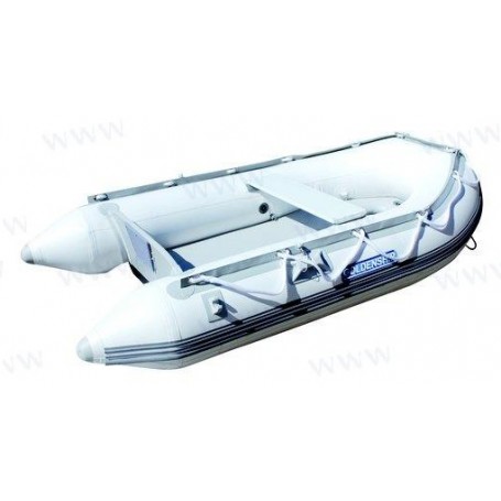PNEUMATIC BOAT hsd 230cm airmat floor