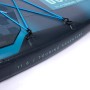 Jobe Aero Duna SUP Lite 11.6 Tabla de paddle Blue