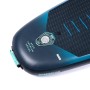 Jobe Aero Duna SUP Lite 11.6 Tabla de paddle Blue