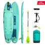 Jobe Aero Loa SUP Lite 10.0 Board