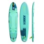Jobe Aero Loa SUP Lite 10.0 Board