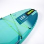 Jobe Aero Loa SUP Lite 10.0 Board