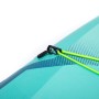 Jobe Aero Loa SUP Lite 10.0 Board