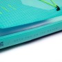 Jobe Aero Loa SUP Lite 10.0 Tabla de paddle