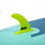 Jobe Aero Loa SUP Lite 10.0 Tabla de paddle