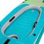 Jobe Aeroro Tana Hybrid Premium SUB 11.2