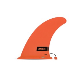 Jobe Lite SUP Fin