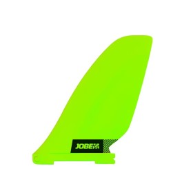 Jobe Aleta Touring SUP