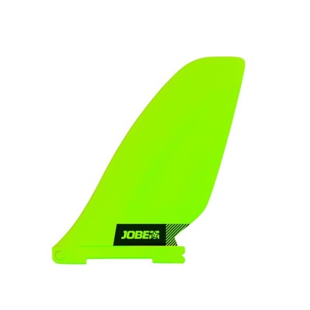 Jobe Aleta Touring SUP