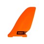 Jobe Aleta Touring SUP