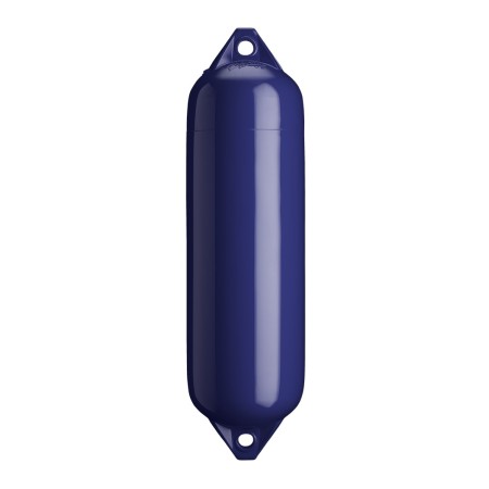 Defensa F3 Polyform Azul 220X760Mm