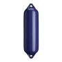 Defensa F3 Polyform Azul 220X760Mm