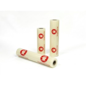 Novacel fil protector 100µm/3.9mil - 600mm
