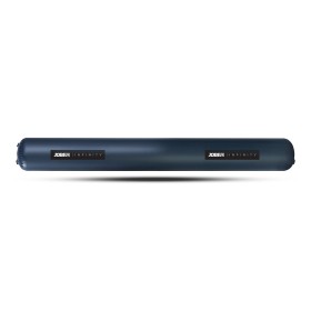 Jobe Defensa Inflable Infinity Defender 4M