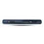 Jobe Infinity Defender 4m Inflatable Fender