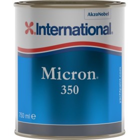 International Micron 350 Azul 750ml