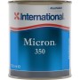 International Micron 350 Blue 750ml