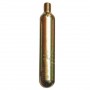 Cylinder co2 24 grams (2u)