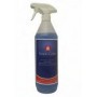 Nauti glass (glass cleaner) 1L