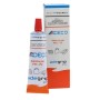 Adhesivo Adegrip Pvc Tubo Tejido 65ml
