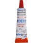 Adhesivo Adegrip Pvc Tubo Tejido 65ml