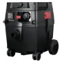 3M Sistema de aspiración, 30L , 230V, enchufe tipo F, clase L