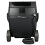 3M Exhaust System, 30 L, 230 V, Type F plug, Class L