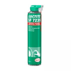 Loctite SF 7235, Brake Cleaner Spray 500ml