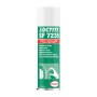 Loctite SF 7235, Brake Cleaner Spray 500ml