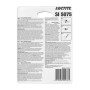 Loctite SI 5075, Red Self-Curing Tape, 4.27-meter Roll