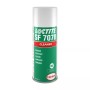 Loctite SF 7070, Spray limpiador desengrasante de plásticos 400ml