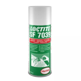 Loctite SF 7039, Limpiador de contactos 400ml